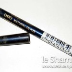 Max Factor Kohl Pencil 090 Natural Glaze