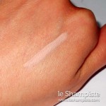 Max Factor Kohl Pencil 090 Natural Glaze