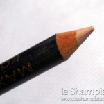 Max Factor Kohl Pencil 090 Natural Glaze