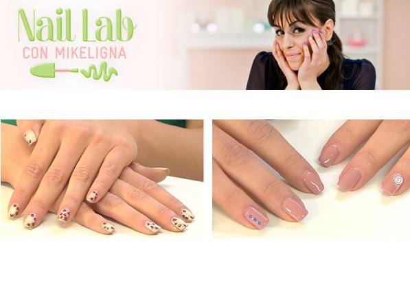 Nail-Lab-Real-Time-puntata-4