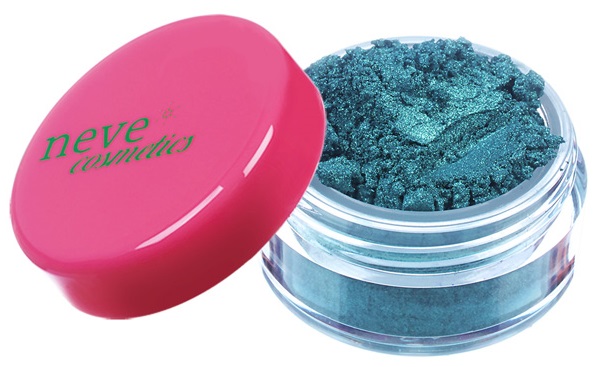 Neve Cosmetics Immaginaria, collezione makeup primavera/estate 2013