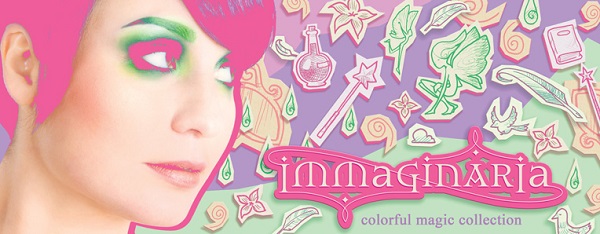 NeveCosmetics-banner-ImmaginariaCollection
