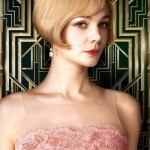 acconciature anni venti film grande gatsby