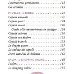 capelli acconciature libro guida curare capelli