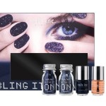 Smalti estate 2013, Bling it on, Nails Inc, 1