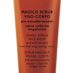 Collistar Magico Scrub Viso Corpo