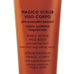 Collistar Magico Scrub Viso Corpo