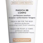 Collistar Magica BB Corpo