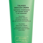 Collistar Talasso Doccia Crema