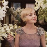 acconciature anni venti film grande gatsby