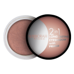 Deborah Color Affair 2in1 Long Lasting Creamy Eyeshadow With Primer 2 Dusty Pink