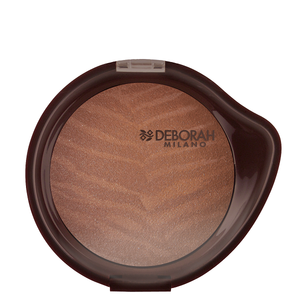 Deborah Color Affair Collection, collezione make up primavera-estate 2013