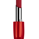 Deborah Color Affair Rossetto Shine Creator Duo 2 Wonderful Red