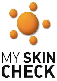 Pelle chiara o scura, tutti dimenticano di proteggersi al sole: i risultati dello studio Myskincheck