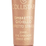 Collistar Bronze Look Ombretto Gioiello Rame