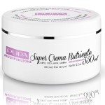 Pupa Super Crema Nutriente