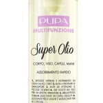 Pupa Super Olio