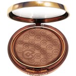 Collistar Bronze Look Terra Abbronzante 3D Cacao