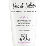 Pupa Viso di Velluto