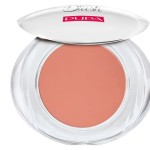 Pupa Like a Doll Blush 202