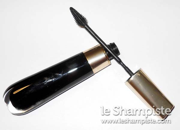 Helena Rubinstein Surrealist Everfresh Mascara