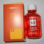 Hairmed S3