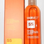 Hairmed S5