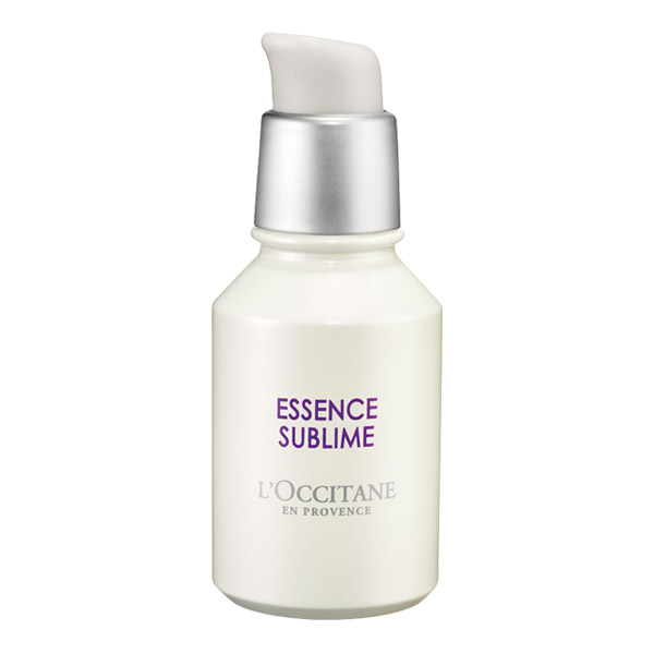 L'Occitane Essence Sublime