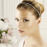 accessori capelli sposa 2013