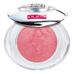 Pupa Like a Doll Luminys Blush 103