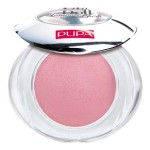 Pupa Like a Doll Luminys Blush 104