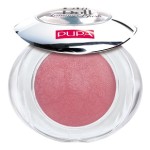 Pupa Like a Doll Luminys Blush 105