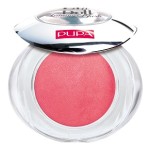 Pupa Like a Doll Luminys Blush 202