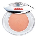 Pupa Like a Doll Luminys Blush 204