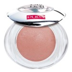 Pupa Like a Doll Luminys Blush 301