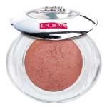 Pupa Like a Doll Luminys Blush 302