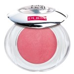 Pupa Like a Doll Luminys Blush 303