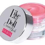 Pupa Like a Doll Cream Blush 101