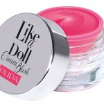 Pupa Like a Doll Cream Blush 102