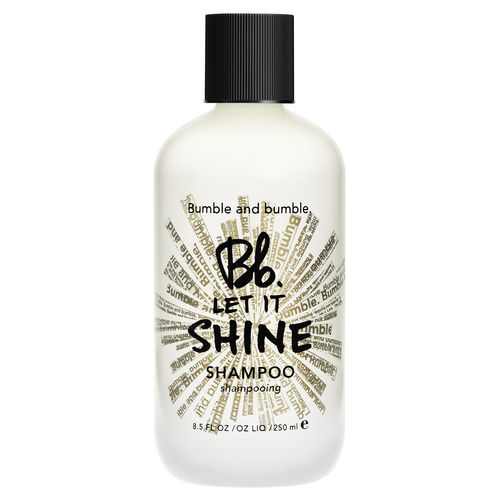 Bumble and Bumble: da Sephora i prodotti per capelli più famosi di New York