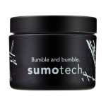 bumble and bumble sephora prodotti capelli new yoprk