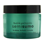 bumble and bumble sephora prodotti capelli new yoprk