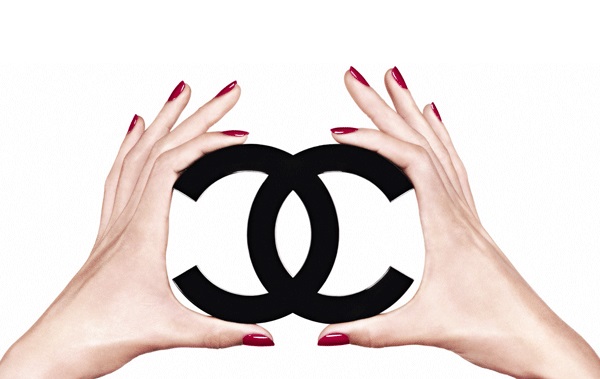 Smalti Chanel Couleurs Cultes, una nuova gallery