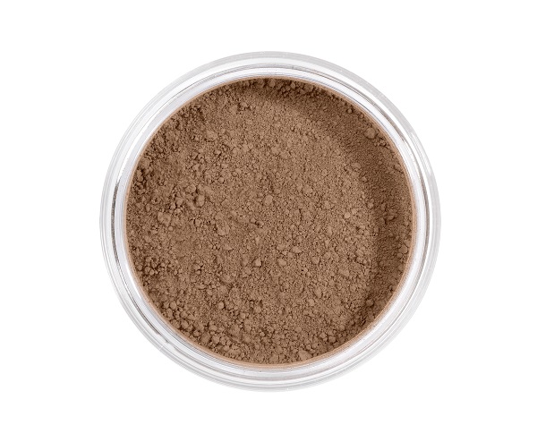 Zoeva Mineral Bronzer e Mineral Highlighter, novità estate 2013