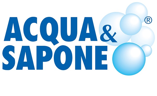 Acqua e Sapone, make up e prodotti di bellezza in saldo