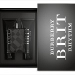 Burberry Brit Rhytme profumo maschile