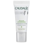 Caudalie Boutique Milano Brera primo monomarca Italia