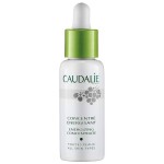 Caudalie Boutique Milano Brera primo monomarca Italia