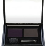 Nee Make up La Dolce Vita collezione a/i 2013 2014