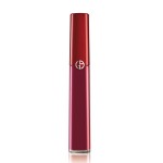 Make up fucsia intenso come pantone vivacious